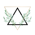 Fig Leaf Academy logo