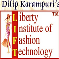Dilip Karampuri's School logo