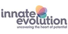 Three Principles Deepening logo