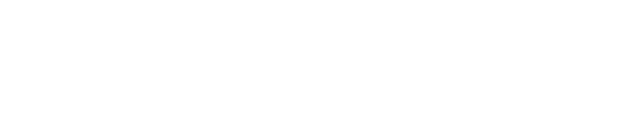 Inner Strength Education logo