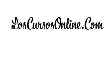 Cursos Online logo