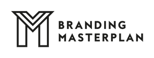 Masterplan.pro logo