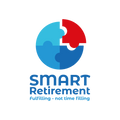 SMART Retirement logo
