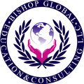 Bishop Global Education & Consulting logo