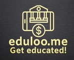 Eduloo Courses logo