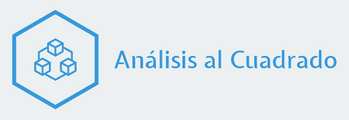 Análisis Al Cuadrado logo