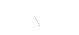 Agustin Marchetti logo