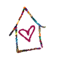 Titus 2 Homemaker logo