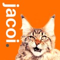 Jacoi logo