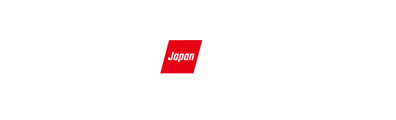 Fine Piece｜ファインピース logo