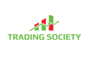 TRADING SOCIETY logo