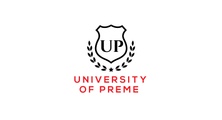 University Of Preme logo