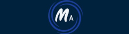 MASTECH Academy logo