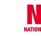 Father A Nation Academy logo