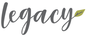 Legacy Insights Learning logo