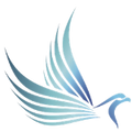 Falcon Healing Arts logo