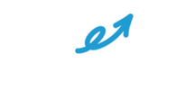 Dottor Miali - Percorsi per cambiare logo