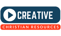 Creative Christian Resources logo