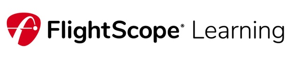 FlightScope logo