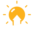 Rethinking Memory Shop logo