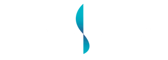 Akuna Capital University logo