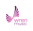 Wren Music logo
