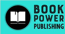 Power Author Academy logo