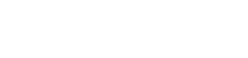 CommissionCrowd logo