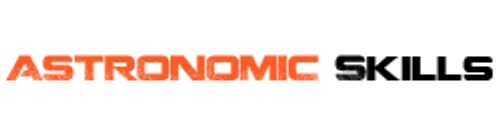 Michael Balchaitis logo