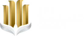 Blackseed University logo