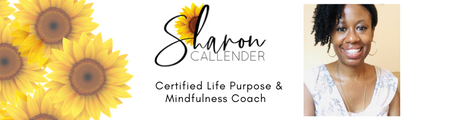 Magnifying Happiness logo