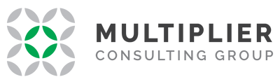 Multiplier Learning logo