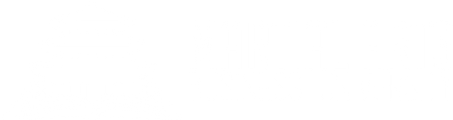 Martial Arts Business University logo