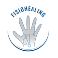 FisioHealing logo