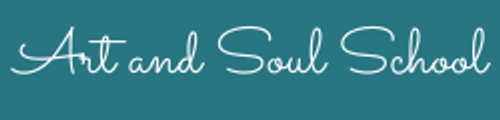 Art and Soul School logo