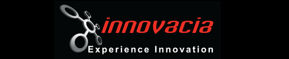 IBSxBIM logo
