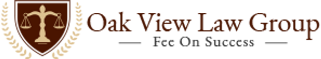 Oak View Law Group Academy logo