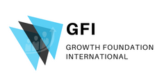 GFI Learning logo