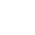 Tarot Avenue Academy logo