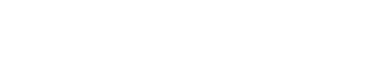 Venture Dojo Oü logo