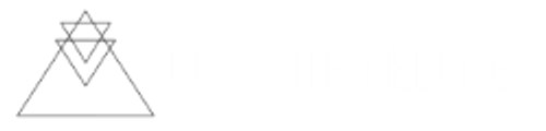 Yoga with Melonie Nielsen logo