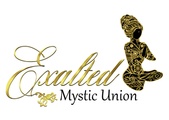 ExaltedMysticUnion logo