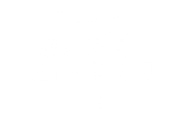 The Dance Box Online logo
