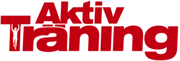 Aktiv Träning logo