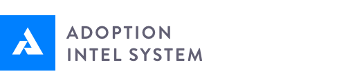 Adoptel logo