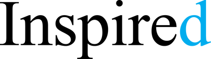 Inspired Academy logo