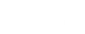 Brightly Awake Academy logo