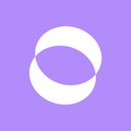 Buycoins Learning logo