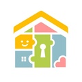 いろ・こころ・すまいオンラインスクール logo