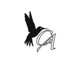 C.A.P.D.M.I. logo